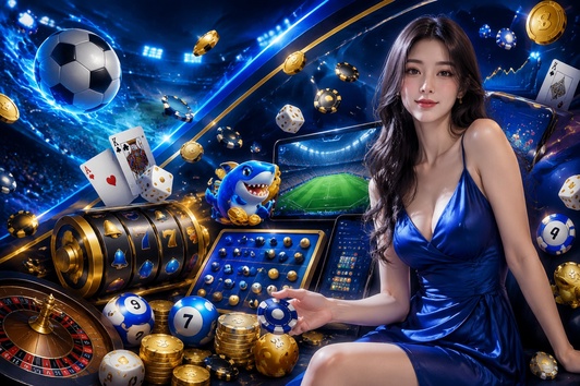 777sk
